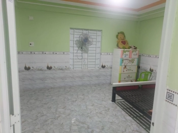 Cần bán nhà gấp, 800tr giá cả thương lượng, giảm ít lộc cho người thiện chí