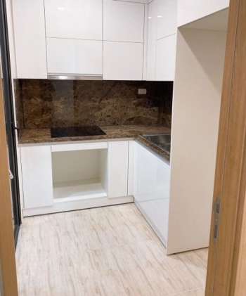 Chelsea Residence - Dự án mới cao cấp, hiện đại