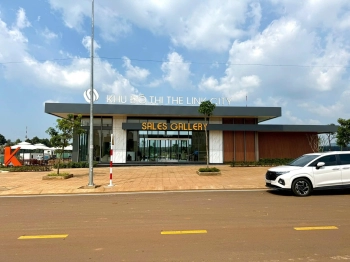 **🔥 THE LINK CITY – DẦU GIÂY, ĐỒNG NAI  TÂM ĐIỂM ĐẦU TƯ MỚI – SỞ HỮU NHÀ PHỐ & ĐẤT NỀN SINH LỜI CAO!**