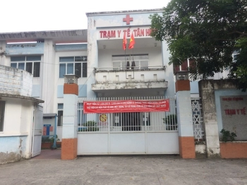 TRẢ NỢ NGÂN HÀNG BÁN 1000m2 – BÁN  380 TRIỆU – SHR - KẾ CẬN KHU CÔNG NGHIỆP 