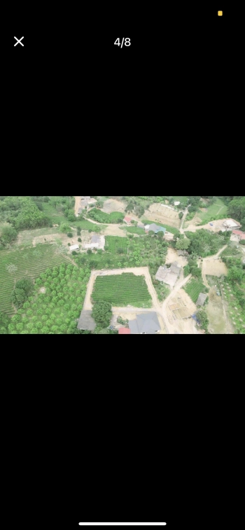 Đất vàng lào cai cơ hội đầu tư sinh lời siêu đỉnh