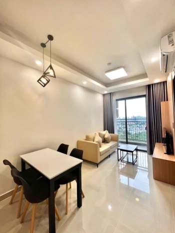 Cần Bán chung cư  Q7 Riverside tại Phú Thuận ,Quận 7 ,Hồ Chí Minh