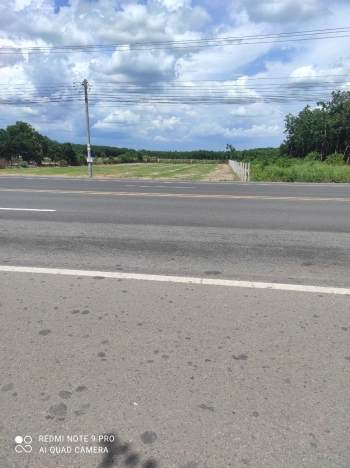 Do cần tiền nên muốn bán nhanh để kịp thời gian