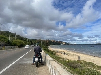 HOT HOT LÔ ĐẤT ĐẸP MẶT TIỀN RỘNG 26M ĐANG KINH DOANH ĐẦU TƯ SINH LỜI NGAY