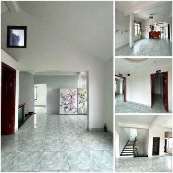 CHO THUÊ VĂN PHÒNG TẠI THUẬN THÀNH - BẮC NINH