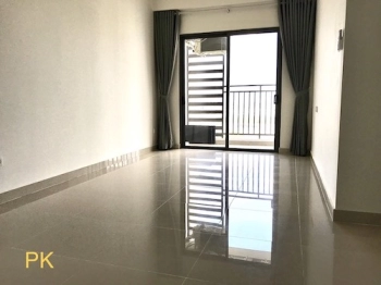 Bán 2 phòng ngủ The Sun Avenue đẹp rẻ nhất thị trường