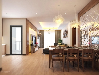 Mở bán chung cư Hinode giá gốc trực tiếp chủ đầu tư hỗ trợ vay ngân hàng - nhà ở ngay - sổ lâu dài.