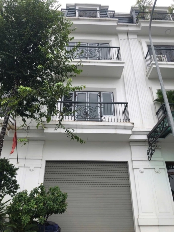 Chính chủ bán nhanh cân 63m2 chính chủ - Dự Án South City Việt Phát, Vĩnh Niệm, Lê Chân, Hải Phòng