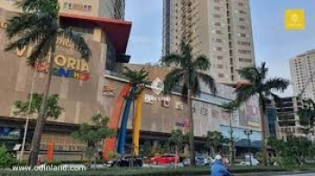 CẦN BÁN NHÀ CHUNG CƯ VĂN PHÚ HÀ ĐÔNG