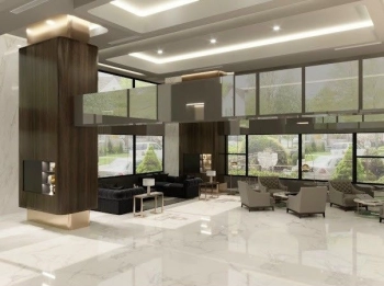 Bán căn hộ cao cấp Paris Hoàng Kim, Thủ Thiêm, Quận 2, thanh toán 1,5tỷ nhận nhà