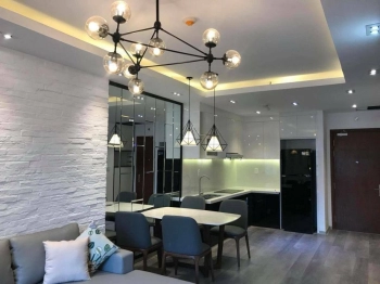 Cần bán lỗ căn góc view sông A3.32.04