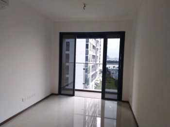 Cho Thuê Căn Hộ One Verandah - Nội Thất Cơ Bản