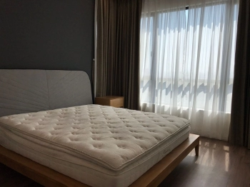 CĂN HỘ 2 PHÒNG NGỦ ESTELLA HEIGHTS - CHO THUÊ GIÁ TỐT THỊ TRƯỜNG .