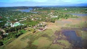 BÁN ĐẤU GIÁ TÀI SẢN BẢO ĐẢM CỦA NGÂN HÀNG TMCP HÀNG HẢI VIỆT NAM