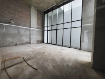 Penhouse Dreamland Bonanza 23 Duy Tân 300m2 kí trực tiếp CĐT (miễn môi giới)