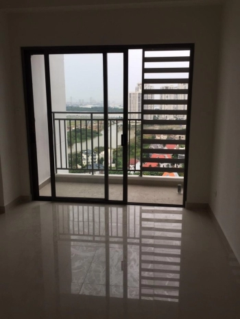 Bán chung cư Bộ Công An, 72 m2 - 2PN, giá 2,880 tỷ block B