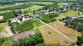 ........ĐẤT PHONG MỸ ..GIÁ KHÔNG PHẢI NGHĨ...CẦN ĐÚNG VỊ TRÍ ..SINH LỜI TIỀN TỶ