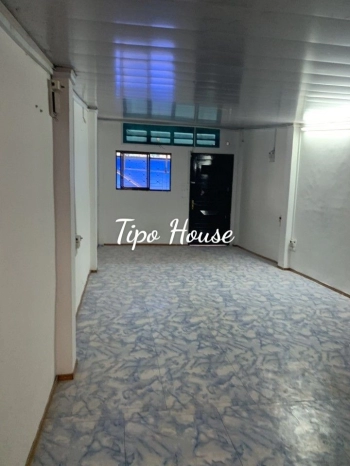 Cho Thuê Nhà Nhỏ Hẻm Xe Tải, Vị Trí Trung Tâm Q10