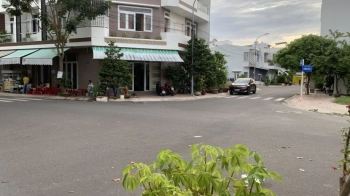 Cho thuê mặt bằng tại nha trang