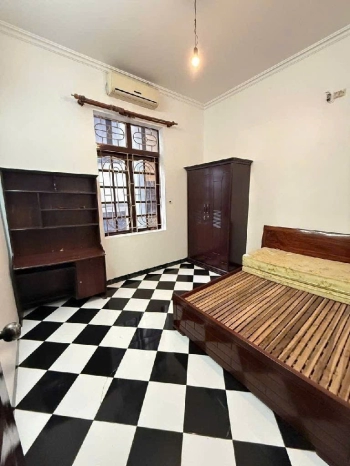 BÁN NHÀ RỘNG TRIỀU KHÚC, THANH XUÂN 47M 9.3 TỶ