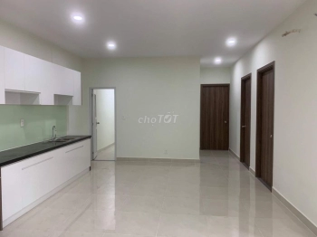 CHO THUÊ CĂN HỘ 3PN TOPAZ ELITE VIEW ĐẸP Q1