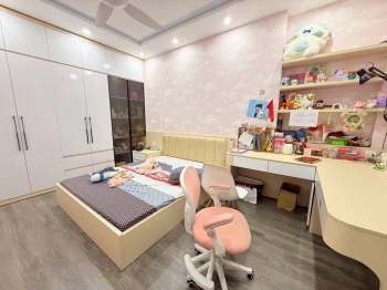 BÁN SHOPHOUSE LIỀN KỀ KĐT MỸ ĐÌNH SÔNG ĐÀ, NAM TỪ LIÊM 87M 40.5 TỶ