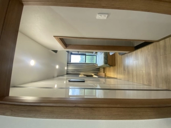 CĂN HỘ CHUNG CƯ CAO CẤP GIÁ RẺ NHẤT BÌNH DƯƠNG CHỈ 350tr/căn