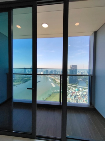 Bán nhanh căn 2PN Sunwah Pearl | View đẹp nhất dự án Sunwah | LH Ngay để đi xem