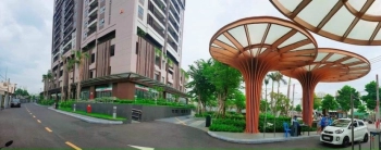 Tổng hợp danh sách căn hộ Opal Boulevard đang cho thuê giá rẻ