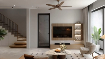 **Bán nhà 5 tầng Hiệp Nhất, phường 4 quận Tân Bình, 6*16m - 15PN dòng tiền