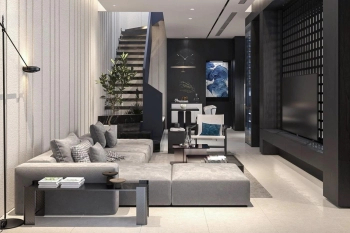 **Bán nhà hxh 8m Âu Cơ, Phú Trung, quận Tân Phú; 3,7*11m chỉ hơn 4,8 tỷ