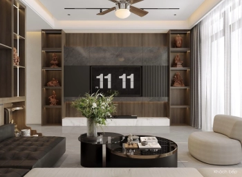 **Bán nhà hẻm 8m đường Âu Cơ, phường Phú Trung, Tân Phú (3,7*11) hơn 4 tỷ?