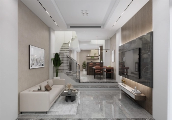 **Siêu phẩm hẻm 8m Âu Cơ - Lê Ngã, quận Tân Phú; 3,8x11m chỉ hơn 4 tỷ