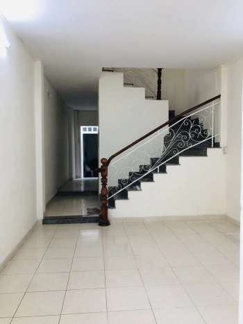 **Bán nhà 48/3 Trường Chinh, phường 4, Tân Bình; (4x17) 2 tầng; 7 tỷ