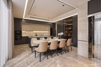 **Bán nhà HXH Đặng Văn Sâm, phường 2 quận Tân Bình (6,5x15) cạnh công viên