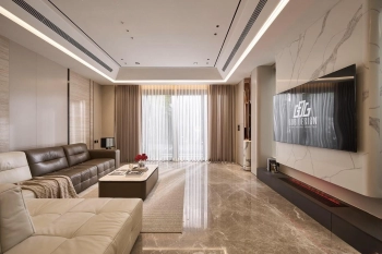 **Bán nhà HXH Nhất Chi Mai, phường 13, quận Tân Bình (7x22) - nhà ga T3