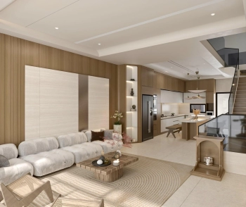 **Bán nhà khu K300, MT Trương Hoàng Thanh, p12, Tân Bình (5x14) 3 tầng