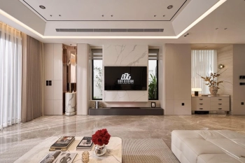 **Bán nhà Mặt tiền Phan Văn Sửu, phường 13, Tân Bình; (7*14) 4 tầng