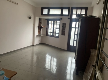 BÁN NHÀ MẶT TIỀN QUẬN TÂN PHÚ, ĐƯỜNG VĂN CAO, GẦN CHỢ TÂN HƯƠNG, 12 TỶ 85