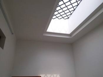 BÁN NHÀ MỚI GÒ DẦU, QUẬN TÂN PHÚ, HẺM Ô TÔ 1 XẸT, 60M2, 5 TỶ NHĨNH