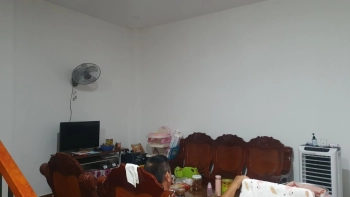 Nhà đẹp giá rẻ, gần Thống Nhất, Thủ Đức, 80m2, Cực ngon