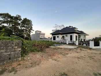   Bán Đất nền khu kinh tế Vân Đồn 307,4m2 đã được cấp sổ hồng