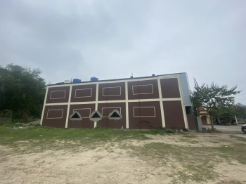  Bán đất nền Vân Đồn mặt đường 334 xã Hạ Long sổ đỏ rõ ràng