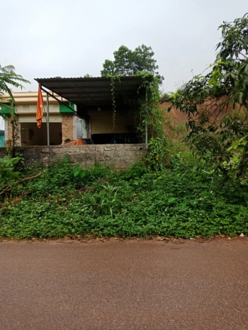  Bán đất xã Đài Xuyên ,Vân Đồn ,Quảng Ninh 487,5m2 có sổ đỏ