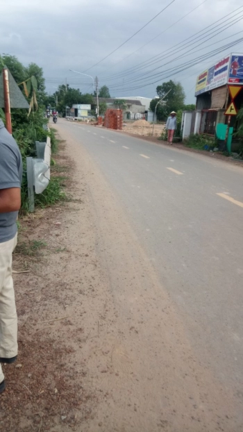 0386.073.763: 9x33 Bán Gấp Để Qua Mỹ Sinh Sống