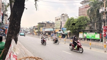 AX42 [TỌA ĐỘ VÀNG NỘI ĐÔ] MẶT TIỀN TỈNH LỘ 7 CỦ CHI – 4.000M2 (50M X 80M)