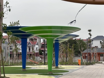 𝐁𝐎𝐎𝐊𝐈𝐍𝐆 𝐒𝐎̛́𝐌 – 𝐍𝐇𝐀̣̂𝐍 𝐍𝐆𝐀𝐘 𝐂𝐇𝐈𝐄̂́𝐓 𝐊𝐇𝐀̂́𝐔 𝐊𝐇𝐔̉𝐍𝐆 𝐓𝐔̛̀ 𝐁𝐕 𝐁𝐀𝐕𝐄𝐋𝐋𝐀 𝐆𝐑𝐄𝐄𝐍 𝐏𝐀𝐑𝐊!