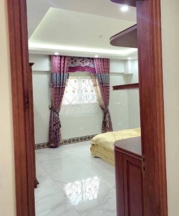 Bán căn hộ chung cư C1 Thành Công, Ba Đình. 80m2