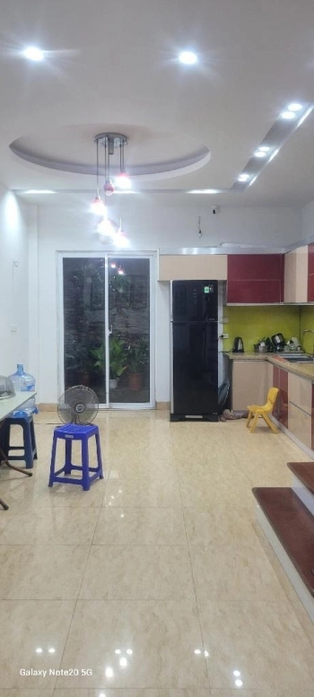 Bán khu VIP phân lô Bách Khoa,ô tới đõ trước nhà,siêu hiếm nhà bán