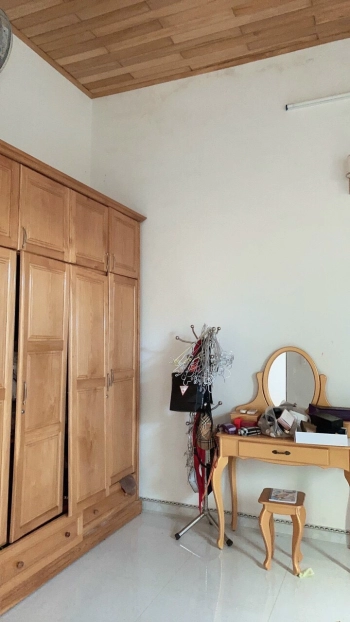 Cần bán nhanh nhà đường Đào Duy Từ, P. Thắng Lợi, Tp. Kon Tum